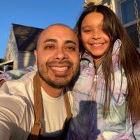 Northpoint Recovery Employee Mo Esperilla's profile photo