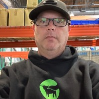 Matthew Dittmer Email