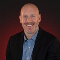 ERMCO-ECI Employee John Hammerle's profile photo