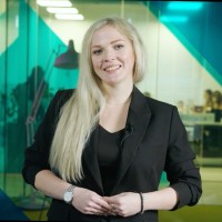 Marta Chugunova Email