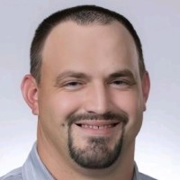ONEOK Employee Bryan Olden's profile photo