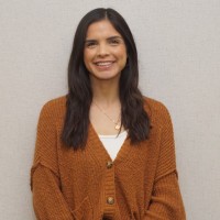 Imperial County Office of Education Employee Brianna Spence's profile photo