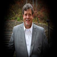 Jeff Arnette Email & Phone Number