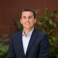 Boston Wealth Strategies Employee Jack Heintzelman's profile photo