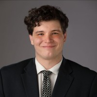 Isaac Goerner Email