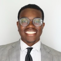 Nexus Employee Andrew Ellis's profile photo