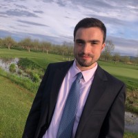 Steven Suarez Email & Phone Number