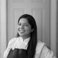 Madcap Employee Sneha Vachhaney's profile photo