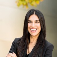 Alliance College-Ready Public Schools Employee Faiza Khalid's profile photo