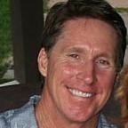 CompassMSP Employee Chris Thompson's profile photo