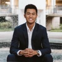 Aborn Powers, Inc. Employee Kyle Abelardo's profile photo