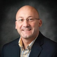 Marsh Insurance Services, Inc. Employee Aaron Marsh's profile photo