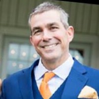 The Insurance Shop Employee Walt Capell's profile photo