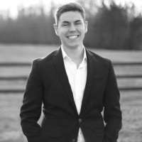 International Construction Services, Inc. Employee Warren Wilner's profile photo