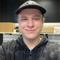 FixIT Mobile Employee Connor Clayton's profile photo