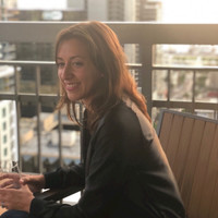 Steph Graham Email & Phone Number