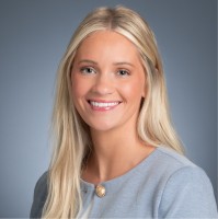 UAB Medicine Employee Danielle Carson's profile photo