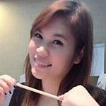 LME Employee Passara Panjobsin's profile photo