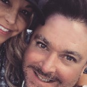 Mark van Allen Email & Phone Number