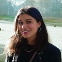 Sound For Life Ltd Employee Sofia Bagdasarova's profile photo