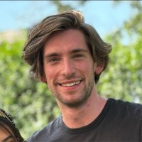 Nick Lepore's profile photo