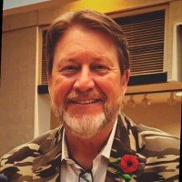 Veterans of Foreign Wars (VFW) Employee John Phillips's profile photo