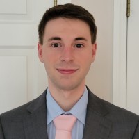 AVS, Incorporated Employee Christopher Giunta's profile photo