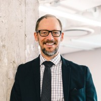 David Dalton Email & Phone Number