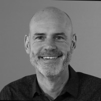 Festo NL Employee Peter Potters's profile photo