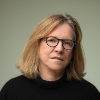 Catherine Johnson Email & Phone Number