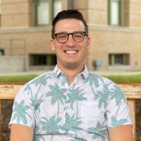 Andrew Couvillon Email & Phone Number