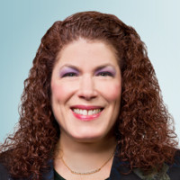 Helaine Weissman Email & Phone Number