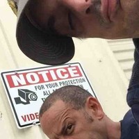 Bill Bertram Email & Phone Number