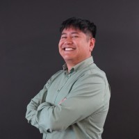 Engine Core Employee José Hernández Ventura's profile photo