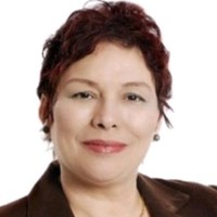 Email di Sueli Alves