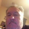 William Teel Email & Phone Number