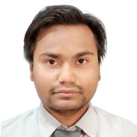 Unbrako Employee Ravi Kumar's profile photo