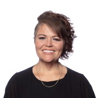 Stanford Children's Health | Lucile Packard Children's Hospital Stanford Employee Donna Chung's profile photo