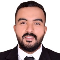 SELECT Employee Haytham Aglan's profile photo
