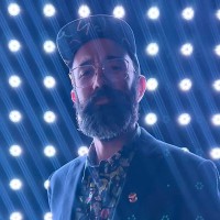 Oh BiBi Employee Florent Roubinet's profile photo