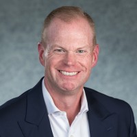 Wawa, Inc. Employee Jason Read's profile photo