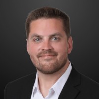 Spencer Bernstein Email & Phone Number