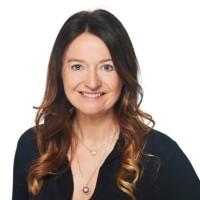 finance&invest.brussels Employee Sophie de Jaer's profile photo