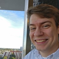 Thomas Renz Email & Phone Number