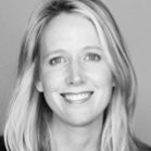 Prophet Employee Jessica Everett's profile photo