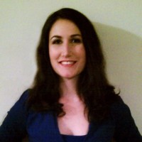 Ashley Pegram Email & Phone Number