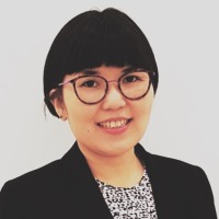 Ballon Stoll Bader & Nadler PC Employee Sendema Danzurun's profile photo