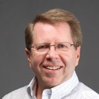 Northwood Mortgage Employee Mike Truan's profile photo