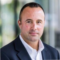 Andersen Corporation Employee Ryan Williams's profile photo