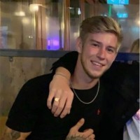 Daniel Blain Email & Phone Number